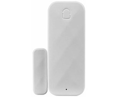 EVOLVEO WiFi DOOR