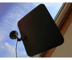 Mobilusis telefonas Evolveo Xany 2C LTE