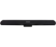 EVOLVEO Xany 5+, Active Indoor DAB+/DVB-T2 Antenna, LTE/4G/5G Filter