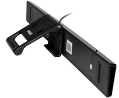 Antena RTV Evolveo Xany 5 LTE 230/5V aktywna antena pokojowa DVB-T2 LTE filtras