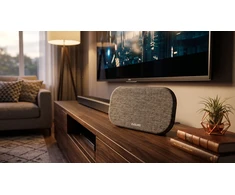 EVOLVEO Xany L, Active Indoor DVB-T2 Antenna, LTE/4G/5G Filter