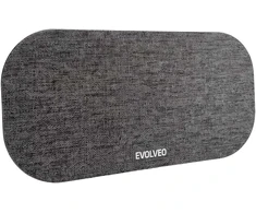 EVOLVEO Xany L, Active Indoor DVB-T2 Antenna, LTE/4G/5G Filter