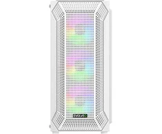 EVOLVEO Xenon baltas
