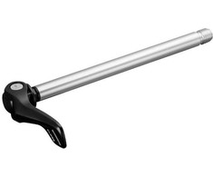 Shimano E-Thru Axle 142x12mm I-TypeAX-MT500