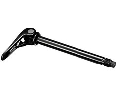 Pailginimo ašis SHIMANO SM-AX720 priekyje 100x12mm E-THRU
