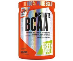 Extrifit BCAA Instant 300g - apple