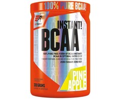 Extrifit BCAA Instant 300g - pineapple