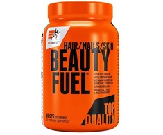 Extrifit Beauty Fuel 90 cps