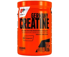 Extrifit Kreatinas Germany 300g