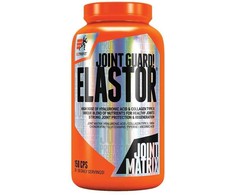 Extrifit Elastor 150 cps