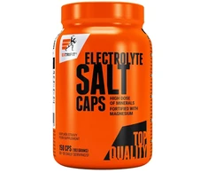 Extrifit Electrolyte Salt Caps 150 cps