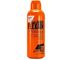 Extrifit Flexain 1000 ml - cherry
