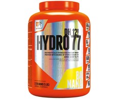 Extrifit Hydro 77 DH 12 2270 g - banana