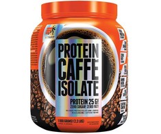 Extrifit Protein Caffe Isolate 1000 g