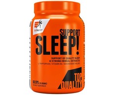 Extrifit Sleep 60 cps