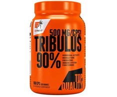 Extrifit Tribulus 90% Terrestris 100 cps