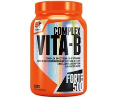 Extrifit Vita-B Complex 90 cps