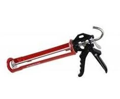 Festa Extrusion Gun PROFI, 310 ml