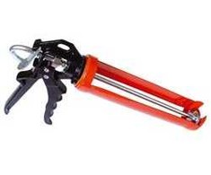 Festa Extrusion Gun PROFI