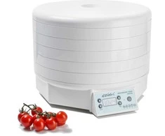 Maisto džiovintuvas Ezidri Snackmaker FD500