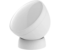 Belaidės apsaugos sistemos rinkinys EZVIZ CS-Tx/A3