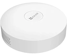 Belaidės apsaugos sistemos rinkinys EZVIZ CS-Tx/A3