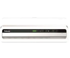 Fellowes Jupiter A3 office