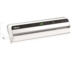 Fellowes Jupiter A3 office