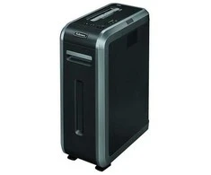 Fellowes Shredder 125 Ci