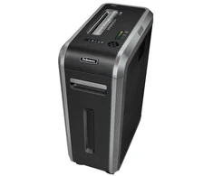 Fellowes Shredder 125 Ci