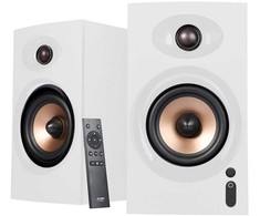 Kompiuterio kolonėlės Fenda Fd Garsiakalbiai 2.0 FENDA R23BT