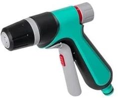 Festa AQUATIC spray gun