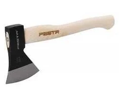 Festa Axe PROFI, 1000 g