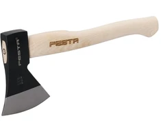 Festa Axe PROFI, 1000 g