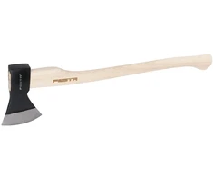 Festa Axe PROFI, 1600 g