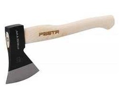Festa Axe PROFI, 1600 g