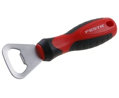 Festa Bottle opener