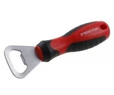 Festa Bottle opener