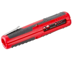 Festa Cable Stripper, universal 125 mm