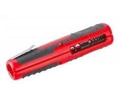 Festa Cable Stripper, universal 125 mm