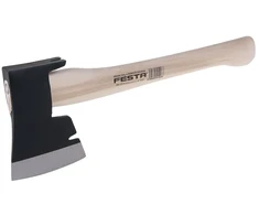 Festa Carpenter's Axe, 700 g