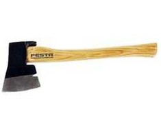 Festa Carpenter's Axe, 700 g
