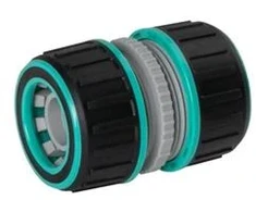 Festa Coupling AQUATIC 3/4"