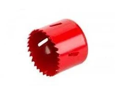 Festa Crown crank, 76 mm