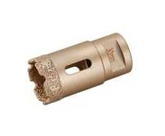 Festa Diamond crown, O 30 mm, M14