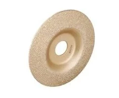 Festa Diamond grinding wheel O 115 mm, M14