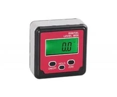 Festa Digital inclinometer