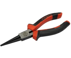 Šakotuvas Festa Eye pliers, 160 mm