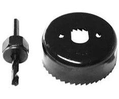 Festa Flexible saw for wood, plasterboard, 152 mm