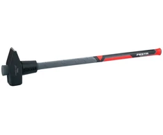 Festa Hammer FIBERGLASS, 4000 g